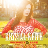 Krystal_Keith_Whiskey_&_Lace_2013